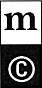 Museum Copyright Group logo